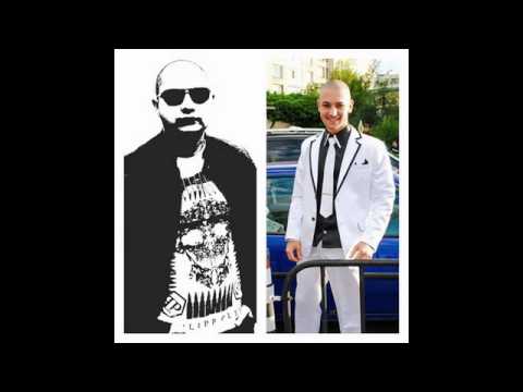 Бг Рап!Conflict-Jenska Valuta