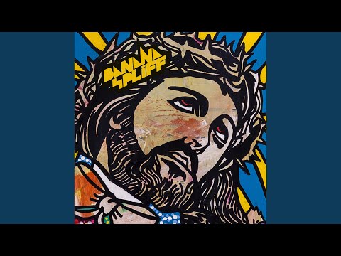 Come te (feat. Claver Gold)