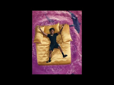 (FREE) Roddy Ricch x Gunna x Wheezy Type Beat - "Boost" (Prod. Gibbo x Ferno x Wylo)