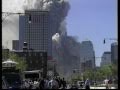 Ground Zero Timeline
