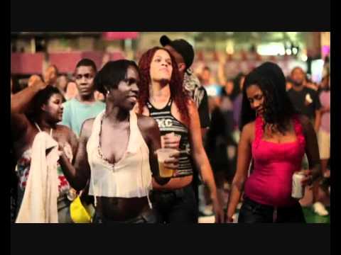 DJ BaDBoY Ft Lil Jon,Mr Catra And Mulher File-Shut Down My Machuka (Remix)