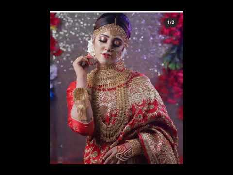 Miss chocolate new pic video