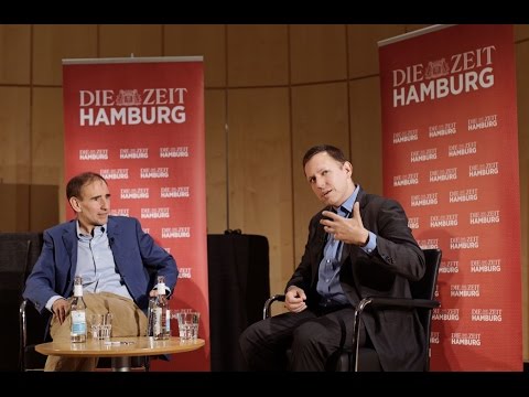 Video-Thumbnail von YouTube