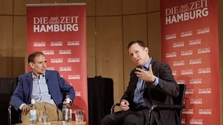 Video-Thumbnail von YouTube