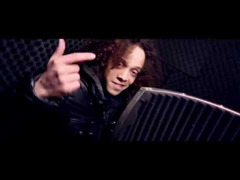 TEZ MACASH AKDMA LOW "CLIQUE" (prod by AKDMA) 2018