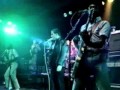 Monkey Man - The Specials - Live 1979