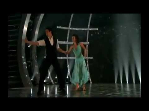 Miss Top  LooLoo  Billion   I have the world