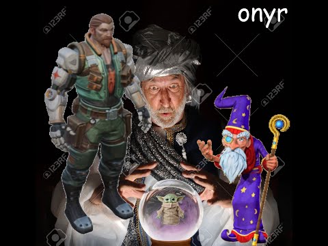 you will not look at the scoreboard