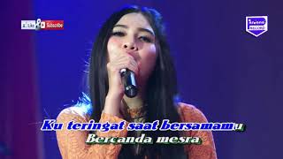 Download lagu VIRAL Nella kharisma  (StAtus WA) mp3 Download lagu VIRAL Nella kharisma  (StAtus WA) mp3