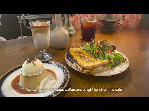 ② Naha: Unofficial 1-day Tour