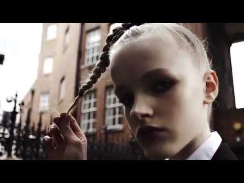 Schön! presents | perfect one