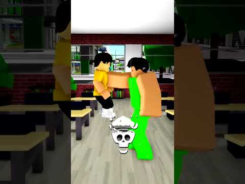 That 1 Student that Mentions Homework..😭💀