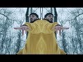 Sehabe - Babalar Da Büyür (Official Video) Sehabe - Babalar Da Büyür (Official Video)