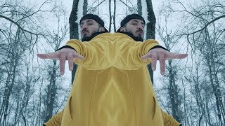 Sehabe - Babalar Da Büyür (Official Video)