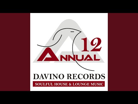 Whenever (Radio Version)