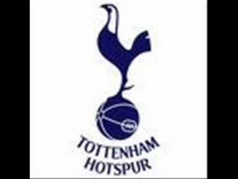 bacil-poezia ulice najkrajsia