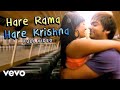 Hare Rama Hare Krishna - Poda Podi