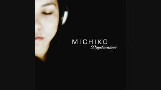 Michiko - Surrender [Official]