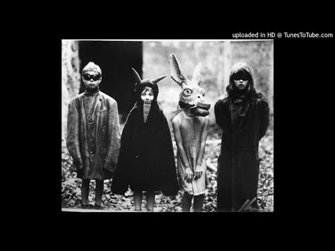 2 0 X X - BARS NOT WAR (ft. DERKINSE) (PROD. JAVYFRASHK)