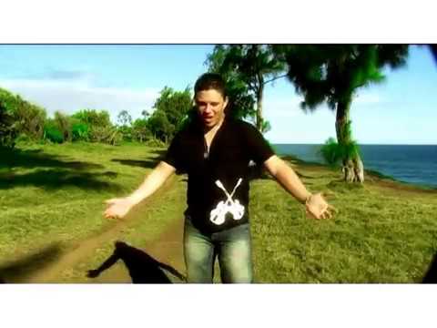 Jerome PAYET - Lévé lévé [2008]