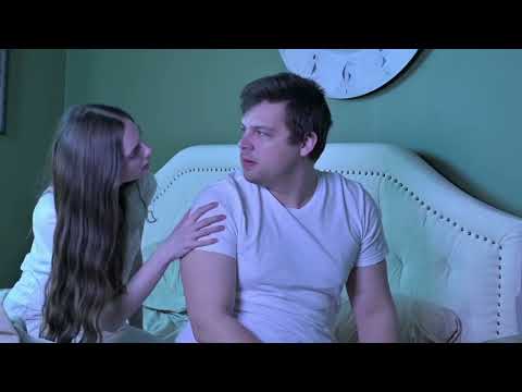 Introduction to Your Portable Outlet CPAP Battery