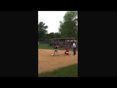 Reid vs kennedy 5-15-15