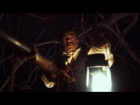 MILITANTES DEL CLIMAX - NUEVA SANGRE (Full Álbum Video)