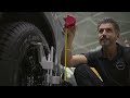 Nissan Commercial 2026 USA