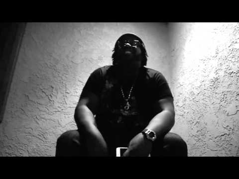 Chopping Game with HDTHERAPPER