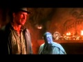 Indiana Jones and the Last Crusade - You must choose, but choose wisely