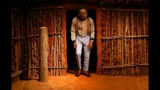 Barnaba Boy -  Mapenzini ( Official Audio 2017 )