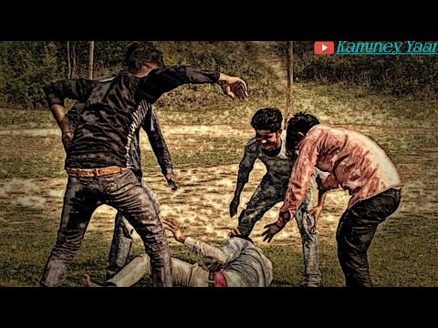 Yaar Kaminey | Veri Funny Tik Tok Viral Videos | Sajjad Tasleem | 2020