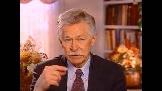 Thumbnail of Heino Ripp