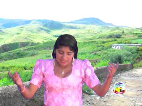 los traficos del amor ajay sambita