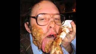 Brandon Dicamillo - I Got Fingers (prank call)