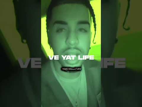 BILLA JOE, Melez, Geenaro & Ghana Beats • Lightskin #billajoe #melez #rap