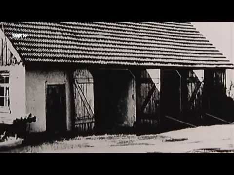 Video-Thumbnail von YouTube