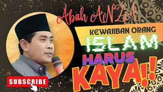 Download lagu HILARIOUS ‼️| The Obligation for Muslims to Become Wealthy | LATEST 2026 | KH ANWAR ZAHID | PART 1 mp3