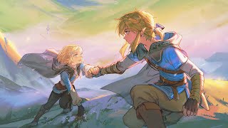 Download lagu 「Nightcore」→ Fly Away (TheFatRat feat. Anjulie) - (Lyrics) mp3