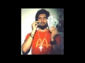 Plastic Little- (13) Get Close(King Honey Remix)