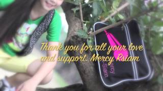 Download lagu Merry Christmas 2012 to Mercy Fan Club mp3