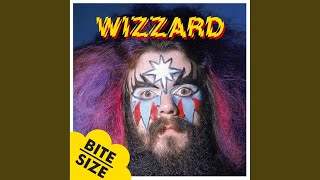 I Wish It Could Be Christmas Everyday (2006 Remaster)