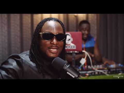 Epixode - VershinsLive (Take We Bak)