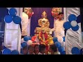 Bhim Jayanti Bhim Jayanti Whatsappstatus Bhim Jayanti Paldhi