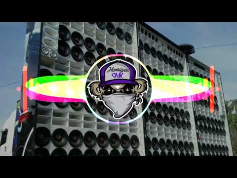 BEAT AUTOMOTIVO 2 - DJ ERY // GRAVE (BASS-BOOSTED) + Download