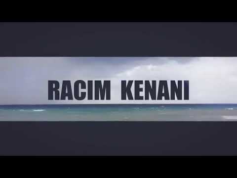 كليب الشيخ ماميدو عالمي chekh mamide 2020 😍😍