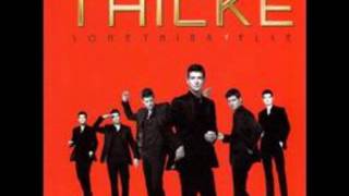 Robin Thicke - Magic