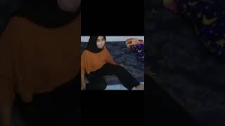 Download lagu CIPOKAN jilbab viral #kiss#viral#cipoan mp3 Download lagu CIPOKAN jilbab viral #kiss#viral#cipoan mp3