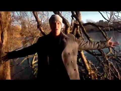 DRB 2015 - 8tel Finale - Arrowner vs Terry und Cynda