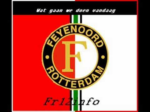 download lagu mp3 mp4 Wat Gaan We Doen Vandaag, download lagu Wat Gaan We Doen Vandaag gratis, unduh video klip Wat Gaan We Doen Vandaag